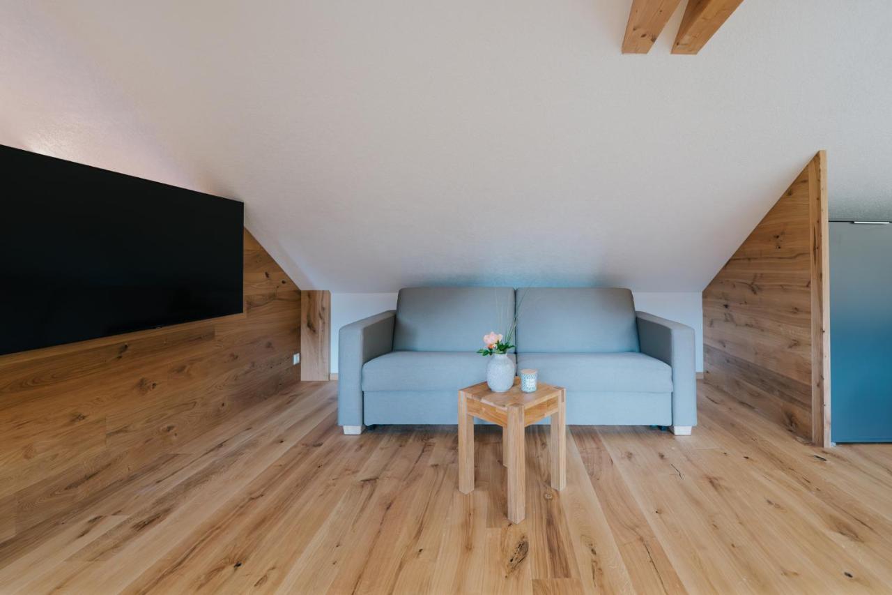 Nockventure Holiday home